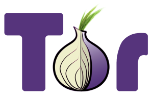 Tor-Logo
