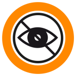 STOP VDS-Logo